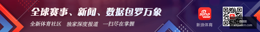 年财报,金店行业业,绩大洗牌,太阳城集团官网,太阳城集团App,太阳城集团下载,太阳城集团登录,太阳城集团平台
