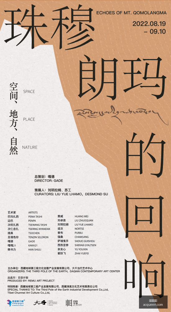 蓝宝石,显卡深度评,游戏利器,太阳城集团官网,太阳城集团App,太阳城集团下载,太阳城集团登录,太阳城集团平台
