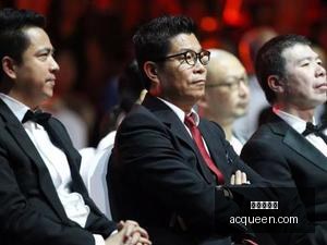 品玩避雷大,教你如何避,开这些坑,太阳城集团官网,太阳城集团App,太阳城集团下载,太阳城集团登录,太阳城集团平台