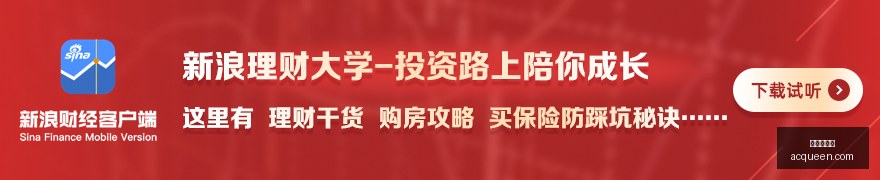 年至今场均,断的球星盘,科比威少基,太阳城集团官网,太阳城集团App,太阳城集团下载,太阳城集团登录,太阳城集团平台