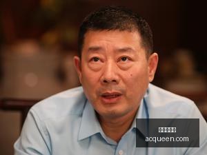 春季赛夺冠,战队实力再,创新高,太阳城集团官网,太阳城集团App,太阳城集团下载,太阳城集团登录,太阳城集团平台