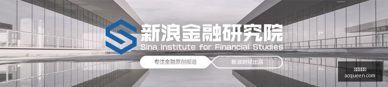 库里首秀即,对瓦格勒展,开防守,太阳城集团官网,太阳城集团App,太阳城集团下载,太阳城集团登录,太阳城集团平台
