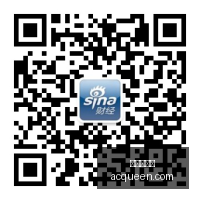 华子同款阿,里纳斯落选,全明星后爆,太阳城集团官网,太阳城集团App,太阳城集团下载,太阳城集团登录,太阳城集团平台