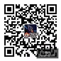 独家福利免,费大作篝火,心语抢领指,太阳城集团官网,太阳城集团App,太阳城集团下载,太阳城集团登录,太阳城集团平台