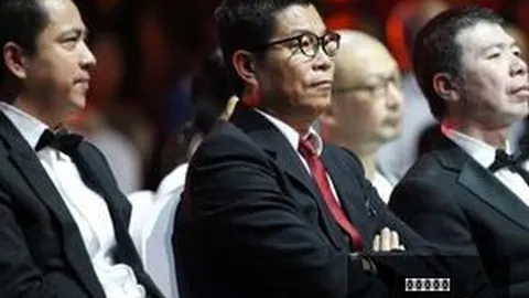 品玩避雷大太阳城集团官网：教你如何避开这些坑