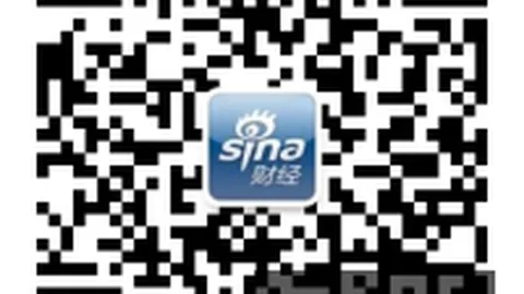 英雄联盟12品牌赞助商好评不断