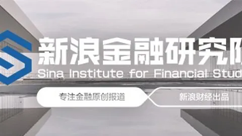 雾隐深度体验：医术精湛却难解偏见之谜，独家试玩首曝