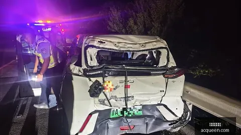 腾讯电竞新赛事启动，战队激烈角逐