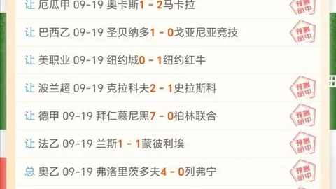 股风云再起：今日热搜排行第一